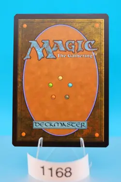 MTG Weapons Manufacturing (Borderless) Edge of Eternities Foil #311 - Image 2