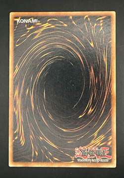 Yu-Gi-Oh! Red-Eyes B. Dragon SDJ-001 Ultra Rare - LP - Starter Deck Joey - Image 4