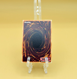 Yugioh Celestial Observatory MP19-EN122 Rare 1st Edition 1996 - Image 2