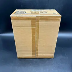 One Piece Card Game OP-13 Carrying On His Will Booster Box Case SEALED English - Image 4