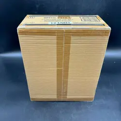 One Piece Card Game OP-13 Carrying On His Will Booster Box Case SEALED English - Image 5