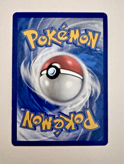 Pokemon Charizard EX 2023 Obsidian Flames 223/197 ungraded charizard card - Image 2
