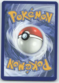 Pikachu V - Promo SWSH: Sword & Shield Promo Cards SWSH285 NM - Image 2