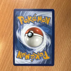 Pokemon TCG Tyranitar Holo Card Scarlet & Violet Paldea Evolved 222/193 - Image 2