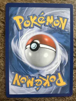 Swalot 38/119 /NM XY Phantom Forces Pokemon Card REVERSE HOLO NM - Image 2