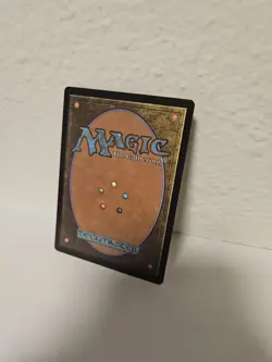 Lightning Greaves Commander Anthology II NM Condition, MTG - Image 2