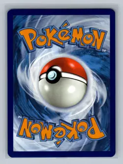 Joltik 150/142 Illustration Rare Stellar Crown Pokemon NM - Image 2