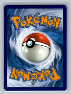 Loudred 212/182 Illustration Rare Paradox Rift Pokemon NM - Image 2