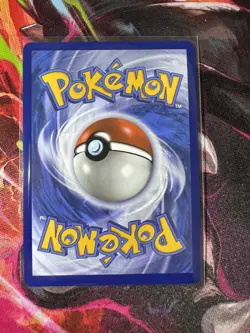 Espeon ex 155/131 Prismatic Evolutions Pokemon TCG Minty - Image 2