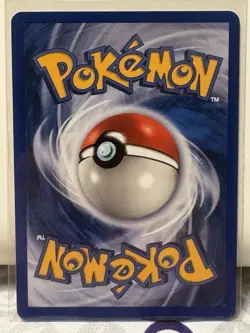 Pokemon TCG Squirtle 132/165 Expedition Base Set Non-Holo E-Reader NM - Image 2