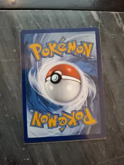 CARTA POKEMON PIKACHU TG05/TG30 Trainer Gallery SET Origine Perduta ITA NM - Image 5