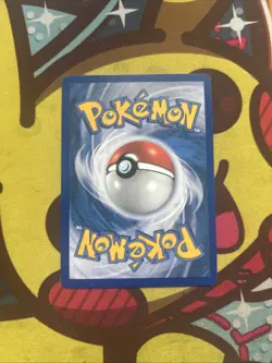 Pokemon Eevee 90/116 - Non Holo - BW Plasma Freeze - Excellent - Image 2