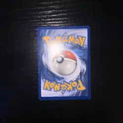 Pokemon TCG 77a/108 Shaymin EX Full Art 2017 - Image 2