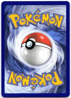 Charmander 038 Holo ME: Mega Evolution Promo - Image 2