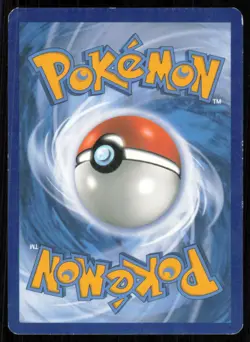 Charmeleon 13/181 Uncommon Team Up Pokemon Moderately Played - Image 2