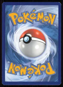 Nidoking 45/114 Rare Steam Siege Pokemon Moderately Played - Image 2