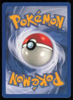 Machop 73/105 Common Neo Destiny Pokemon Unlimited Lightly Played - Image 2