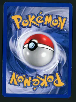 Crobat DMG 4/64 - 1st Edition Holo - Neo Revelation - Pokemon - Image 2