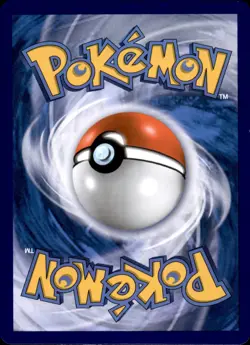Umbreon GX (Secret) 154/149 Holo - Pokemon SM Base Set - LP - Image 2