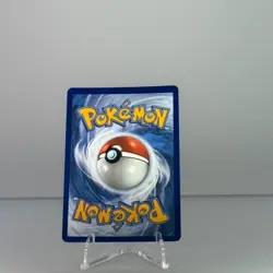 MEGA MAWILE EX 162/132 ULTRA RARE MEGA EVOLUTION POKEMON NEAR MINT - Image 2