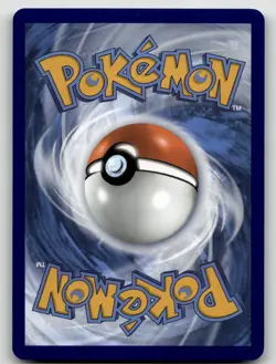 BLACK KYUREM EX 218/191 ULTRA RARE SURGING SPARKS POKEMON NEAR MINT - Image 3