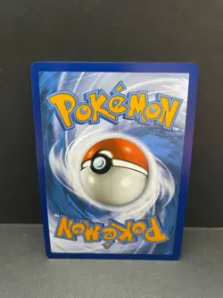 Gyarados VMAX 029/203 Holo Rare Evolving Skies Pokemon - Near Mint! - Image 2