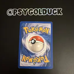 Quilava 91/165 Uncommon WOTC Expedition Pokemon A29 - Image 2