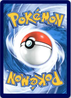 Pokemon Chinese Snorlax Doll Dark Crystal Blaze (CSV5C) 115/129 NM - Image 2