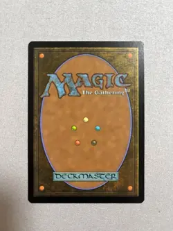 CLOUD MIDGAR MERCENARY MAGIC SPOTLIGHT JP MTG FINAL FANTASY PROMO 2025 - Image 2