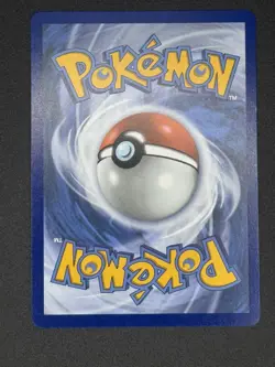 Wondrous Patch 117/088 ME03 Perfect Order Pokemon Near Mint - Image 2
