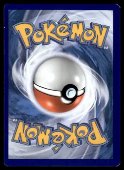 EX-NM SWSH: Sword & Shield Promo Cards Squirtle Promo SWSH233 Pokemon TCG - Image 2