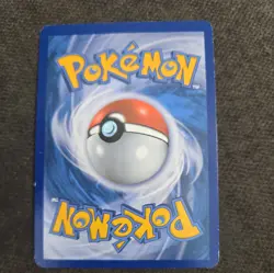 Plusle 47/113 Pokemon Card Reverse Holo Foil Uncommon Mint - Image 5