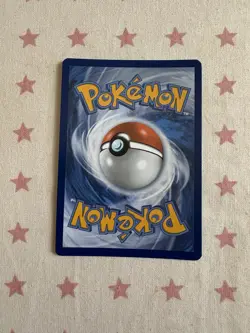 Shaymin 003/088 Perfect Order Pokemon TCG Card - Image 2