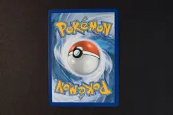 Marshadow 146/132 Holo Shiny Pokemon TCG Card Mega Evolution 2025 NEAR MINT - Image 2