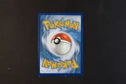 Oranguru V 179/189 Holo Shiny Pokemon TCG Card Astral Radiance 2022 NEAR MINT - Image 2