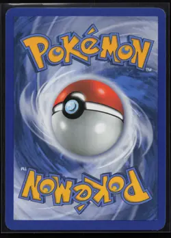 Ralts RC8/RC25 Legendary Treasures: Radiant Collection Pokemon TCG Card - Image 2