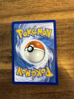 Pokemon Card - Zapdos Generations 29/83 Holo Rare 2016 - Image 2