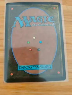 MTG Host of the Hereafter (FOIL) 0193 Tarkir: Dragonstorm M/NM Free UK P&P - Image 2