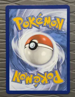 Candela (Secret) 083/078 Pokemon GO Holo Pokemon Card - Image 2