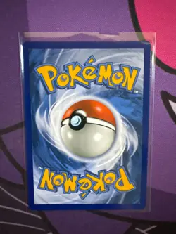 2016 POKEMON XY EVOLUTIONS PIKACHU #35 - Image 2