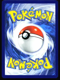 ARCEUS V SWSH204 HOLO PROMO SWORD & SHIELD PROMO POKEMON NM - Image 2