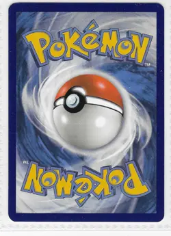 Ninetales 025/192 Rare Rebel Clash Pokemon Near Mint - Image 2