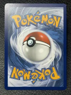 Meowstic 034/088 - Reverse Holo - Pokemon TCG: Perfect Order - English NM - Image 2