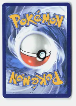 Hitmonchan Reverse Holo 107/165 Uncommon 151 Pokemon Near Mint - Image 2
