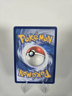 Pokemon 151 Zapdos EX Full Art Holo Special Illustration Rare 202/165 - Image 2