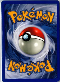Onix 3/18 Southern Islands Pokemon LP+ - Image 2