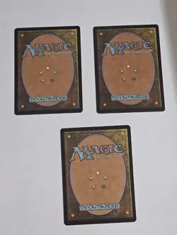 Thoughtseize LP Theros THS English Regular MTG - Image 2