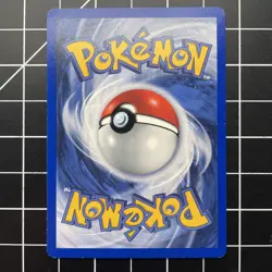 Magnemite 7/75 Neo Discovery Holo Rare 2001 WOTC Pokemon NM/LP - Image 2
