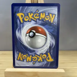 Hippowdon 040/088 - Reverse Holo - Pokemon TCG: Perfect Order - English NM - Image 2