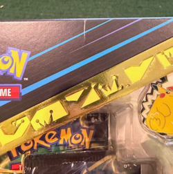 Pokemon TCG Pikachu Vmax Premium Collection Box Lot (x2) Crown Zenith - READ - Image 3